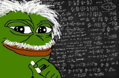 sylwke3100 - >Chuop miał dzisiaj zajęcia online z nowom julkom. Opowiadał o elektrost...