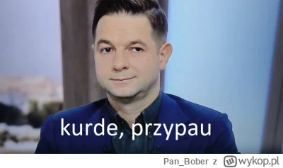 Pan_Bober - @banzi: dałem z siebie całe 7%
