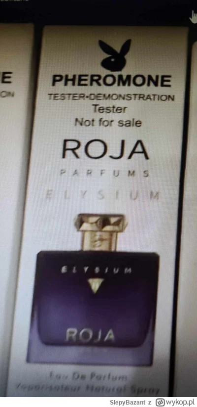 SlepyBazant - Masz brzydką mordę, ale chcesz walić najlepsze szmaty w bęben? Nic pros...