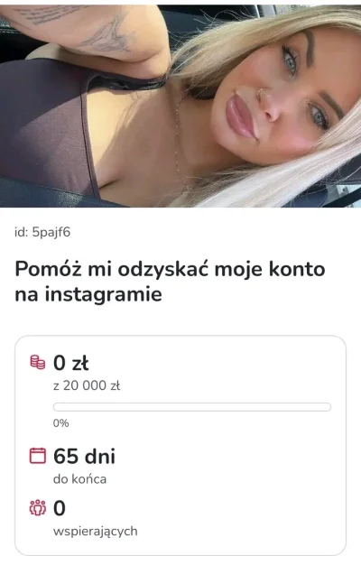 Adkos - Spermiarze, do boju! 
#p0lka #heheszki