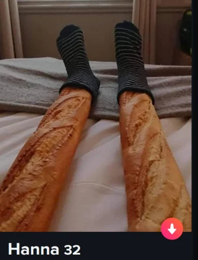 qeti - #tinder #badoo