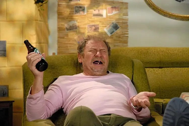 Pucuss - To jest dramat 
#f1