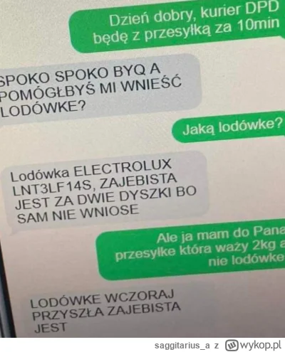 saggitarius_a - No to pomoże pan czy nie? ( ͡° ͜ʖ ͡°)

#heheszki #humorobrazkowy #kur...