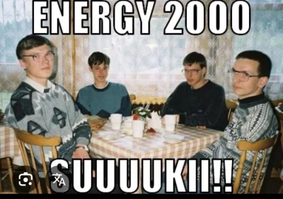 dawid-mower - #przegryw