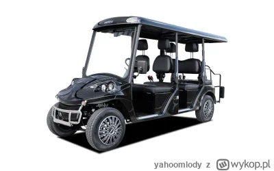 yahoomlody - Panowie ja testowałem sportowe samochody i wtedy wiedziałem, że ja mogę ...