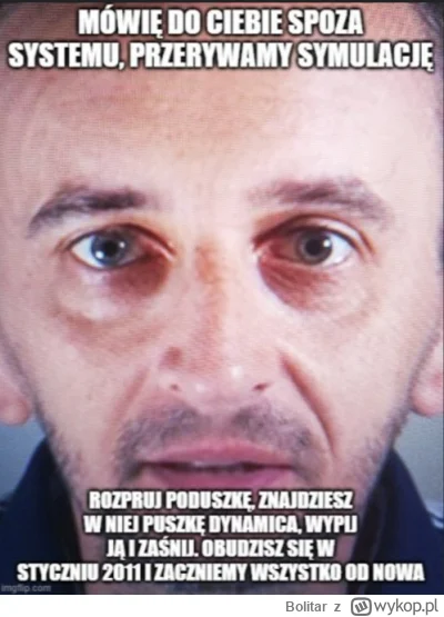 Bolitar - Czas spać
#f1