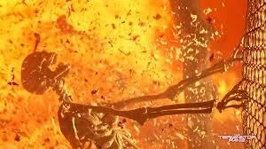 walokid - @Soothsayer: śuśjer to otwarciu drzwi