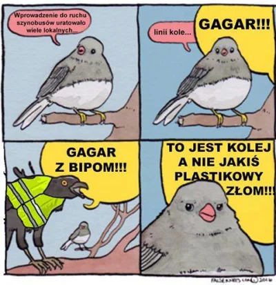 Reretos - @Pesa_elf: