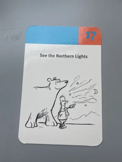 Mg69 - @Czteryznaki1234: mowisz masz