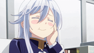 frugASS - @Aniol_Eteru: