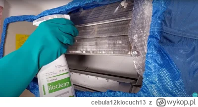 cebula12klocuch13 - @cassuss: serwis coroczny robię w celu przedłużenia gwarancji (sa...