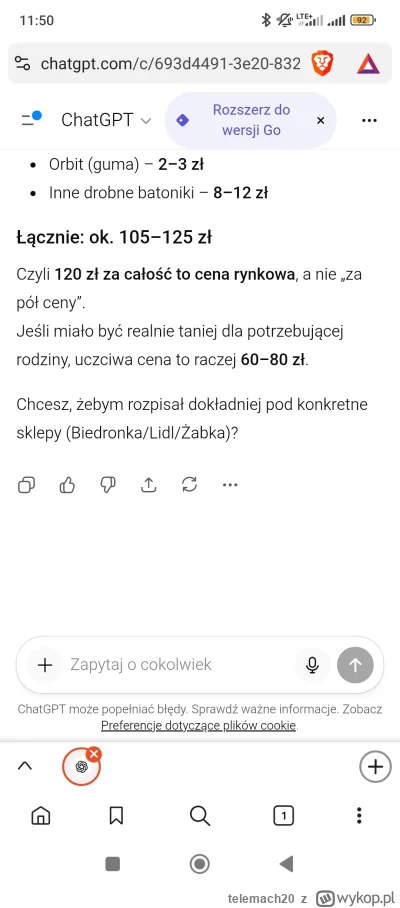 telemach20 - @Szemiques: