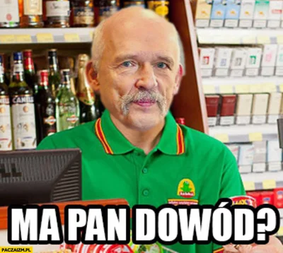 LoginZajetyPrzezKomornika - > masz na to jakiś dowód?

@stefan_1971:Przejdź się na sp...