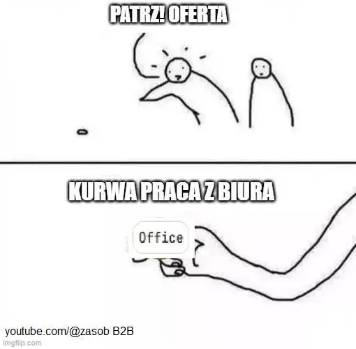 modeltrzyzmianowy - #programista15k #programowanie #pracait #korposwiat #pracbaza #he...