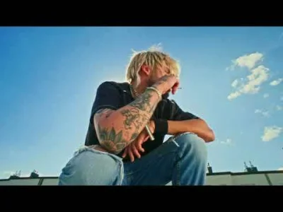 Nooleus - #codziennasperma