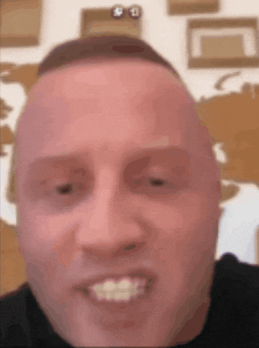 MirasPdk - @Markowowski: