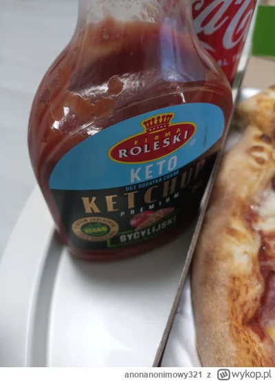 anonanonimowy321 - @Mandon: