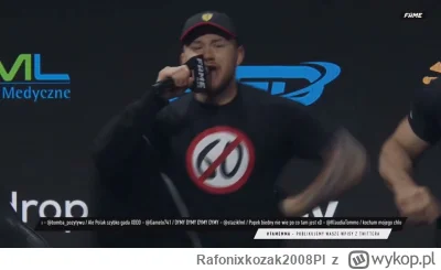 Rafonixkozak2008Pl - Po X roznosi sie kreatywna reklama pana Polańskiego, raczej się ...