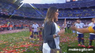 KebabZostrymSosem - @thority: