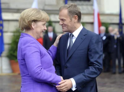 zimowyporanek - >juz pisowska zielonka wyskoczyla

@SpokojnyPan: A co Ci się nie zgad...