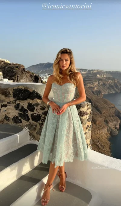 dariusz44 - #gielda 
Witam szanowne grono inwestorów, jak by co to kupiłem Enter Air ...