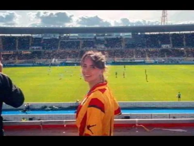 52bfef6321 - @jmuhha a daj bana
lepiej było Cię pomylić z WP :P