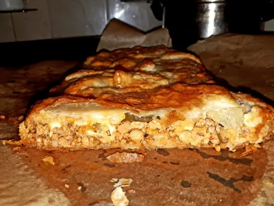 adrianoX - @adrianoX: b