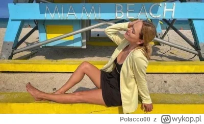 Polacco00 - Ehh Aldonka, co my bez ciebie poczniemy przez te 3 miesiące #f1