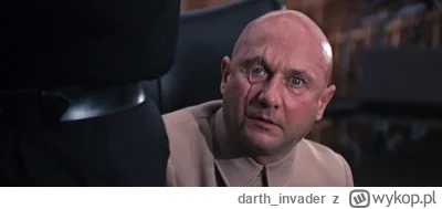 darth_invader - U łysego jest zamieszanie bo nie dość że przyszli klienci to jeszcze ...