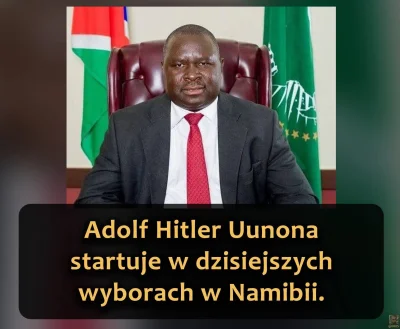 CocoaGrower - No nieźle

#przegryw