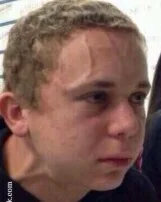 czillaut - #femboy gdy probujesz nie simpowac do nowego zdjecia @InnyWymiar90 a jeste...