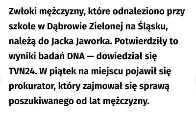 JohnMcGlennon - @ICameTwiceOnYourMumsBack Jaworek już się nie schowa :)