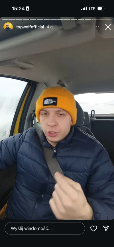 hpiotrekh - Zgodnie z radą mentora włączyłem film i patrzę się od godziny w krok Raya...