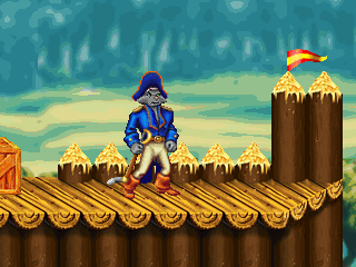 RobertPupica - na hita jesteście