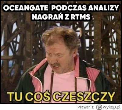 Prawar - ( ಠ_ಠ)
#scifun #nauka #fizyka #heheszki #humorobrazkowy