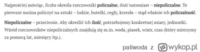 paliwoda - >z dużą ilości transakcji

@misioepisio12: liczbą transakcji. 
Transakcje ...