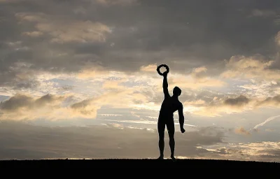 mirko_anonim - ✨️ Jak pogodzić się z brakiem osiągnięć w życiu? Ⓘ
Jak się pogodzić z ...