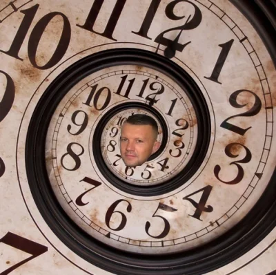 Szarodziej - Smród po gali jeszcze nie opadł jak #ego adamka ale szykuje się aferka 
...