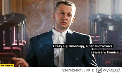 Szerszebot3000 - @Ksiega_dusz: właśnie to jest dość&nbsp;ciekawe, że przy takiej liczbie z...