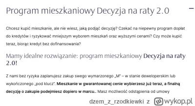 dzemzrzodkiewki - @KubekBezUcha: jeszcze dwa tygodnie bro, będzie ustawa procesowana ...