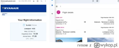 rvnow - @tomekruslan: 
"kolejna szurska bzdura. Kiedy zaczęła się wojna było już prak...
