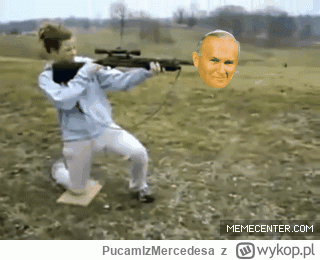 PucamIzMercedesa - #2137