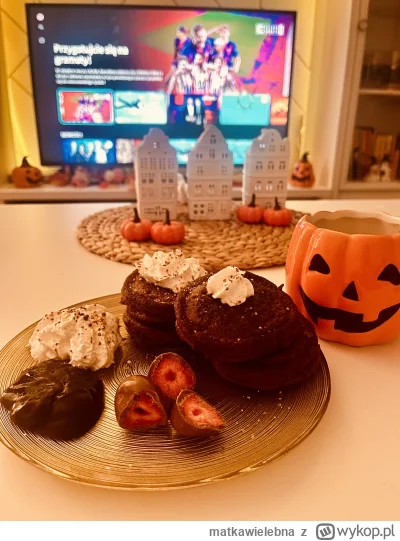 matkawielebna - #slubodpierwszegowejrzenia 
Serdecznie witam jedyny, prawilny borzy t...