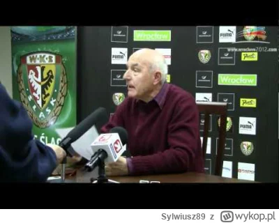 S.....9 - @SenJakPrawdziwy: Poza tym zobacz jaki ty masz staż tutaj. Podsyłam lekcję ...