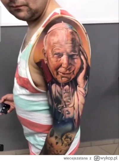 wiecejszatana - @123_: 

( https://wykop.pl/wpis/66706131/mobilne-oltarze-zainspirowa...