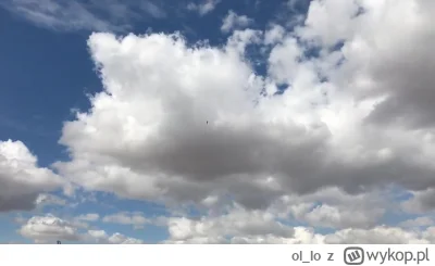 ol_Io - tak mi się skojarzyło z kolejnym głupim i bogatym amerykaninem co chciał zoba...