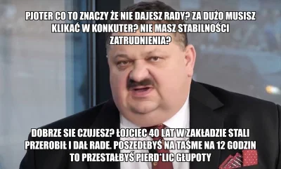 tommyrb - #programowanie #programista15k #programista25k #pracbaza #pracait #kryzysit...