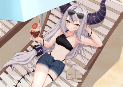 WebsterBolek - "Dobre chłopaki patrzą na świat zza krat"
Eh.. @KsyzPhobos chwilowo na...