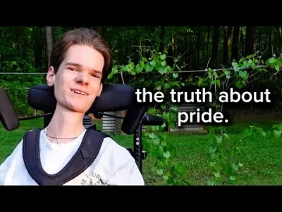 n_____S - Pycha
#bog #jezuschrystus #wiara #biblia #chrzescijanstwo