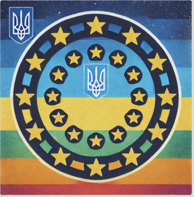 wash-and-go - #ukraina